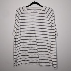 American Eagle Shirt